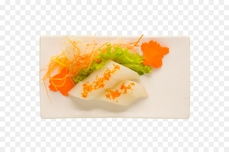 Sashimi，Rollo California PNG