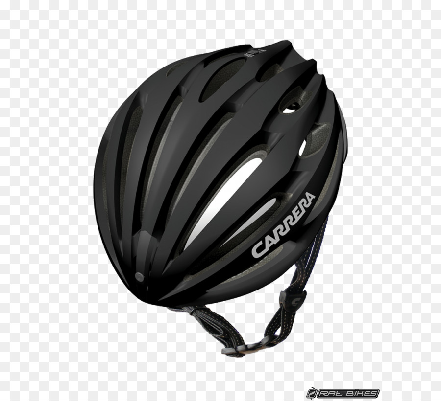 Cascos De Bicicleta，Cascos De Motocicleta PNG