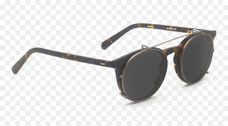 Christian Dior Se，Gafas De Sol PNG