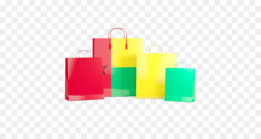 Bolsas De Compras Carros，El Plastico PNG