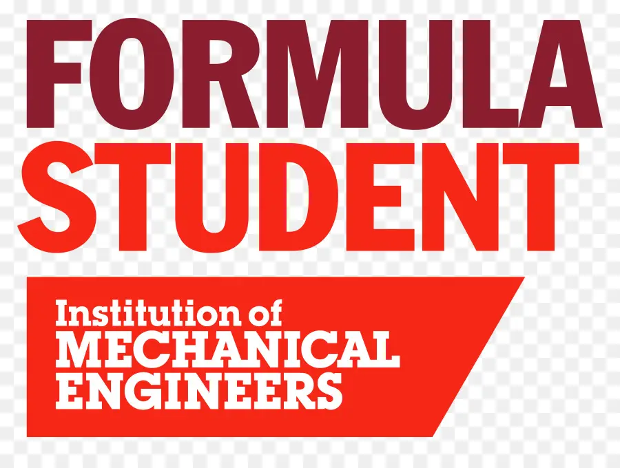 Estudiante De Fórmula，Ingeniería PNG