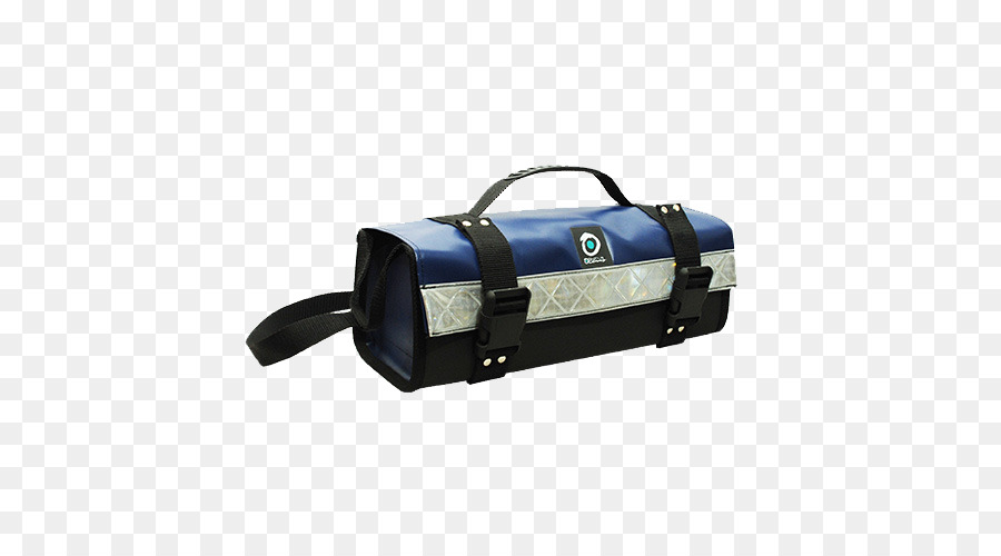 Bolsa，Carretilla PNG