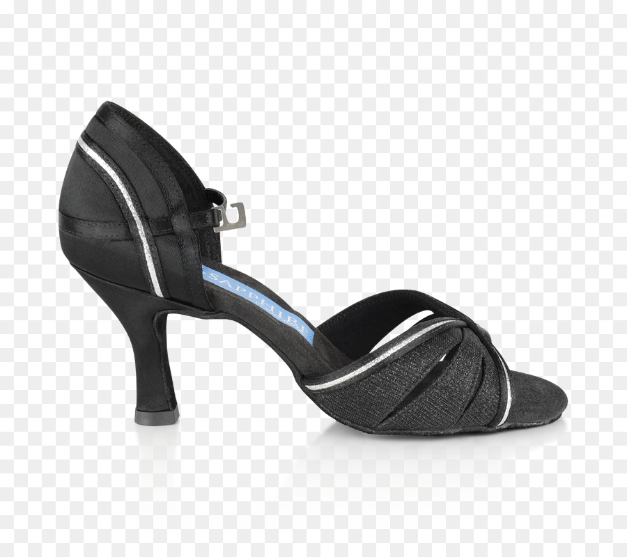 Zapato，Zapatilla PNG