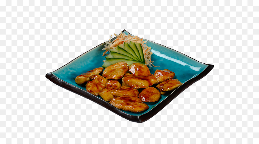 Cocina Asiática，Receta PNG