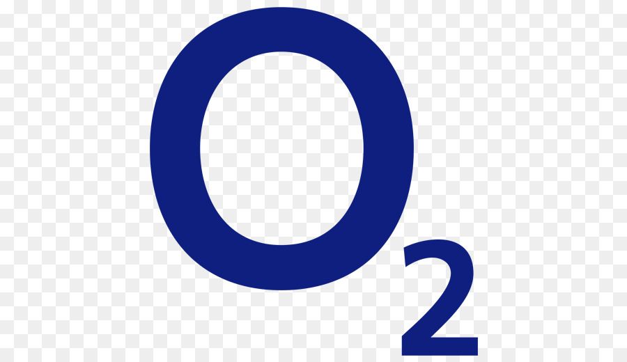 O2 Tienda De Didcot，O2 PNG