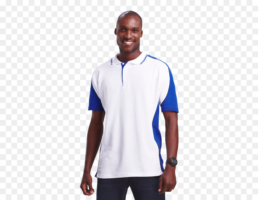 Camiseta，Camisa Polo PNG