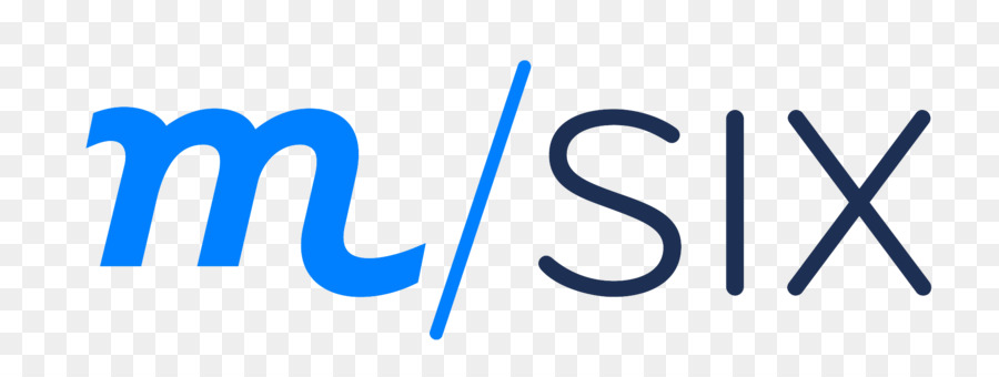 Logo，Azul PNG