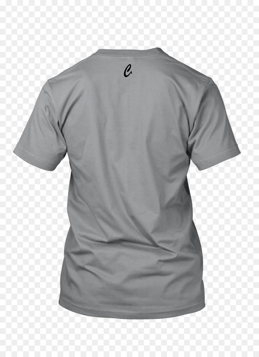 Camiseta，Camisa PNG