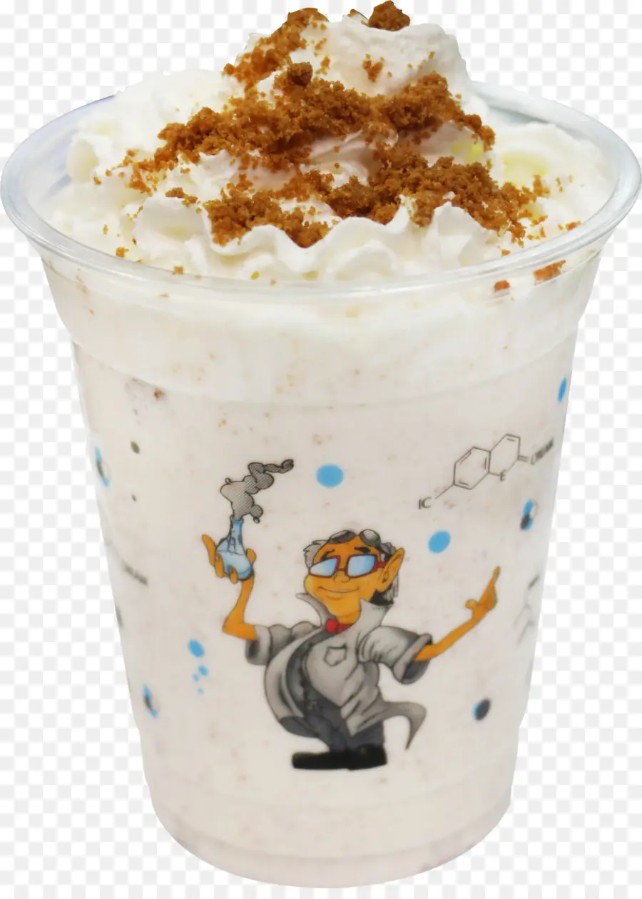 Batido，Crema Batida PNG