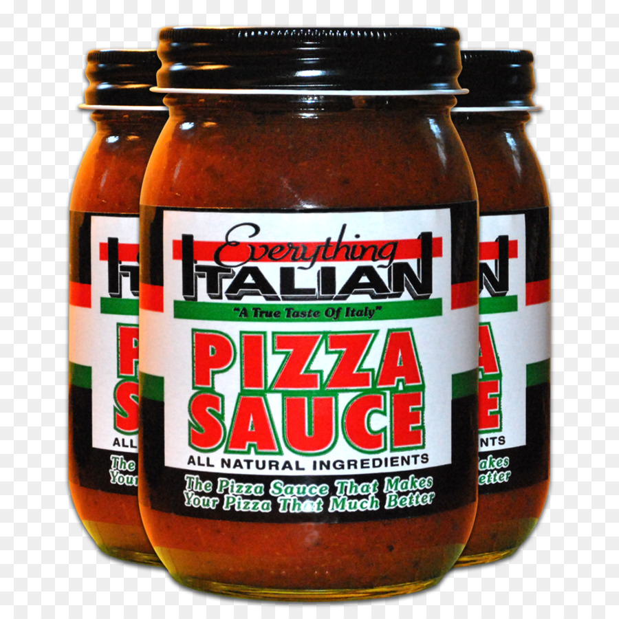 Salsa，Cocina Italiana PNG