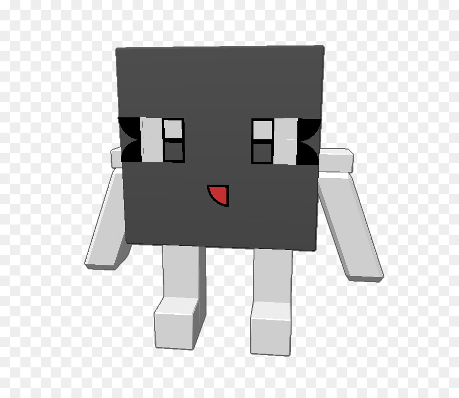 Tierra，Blocksworld PNG