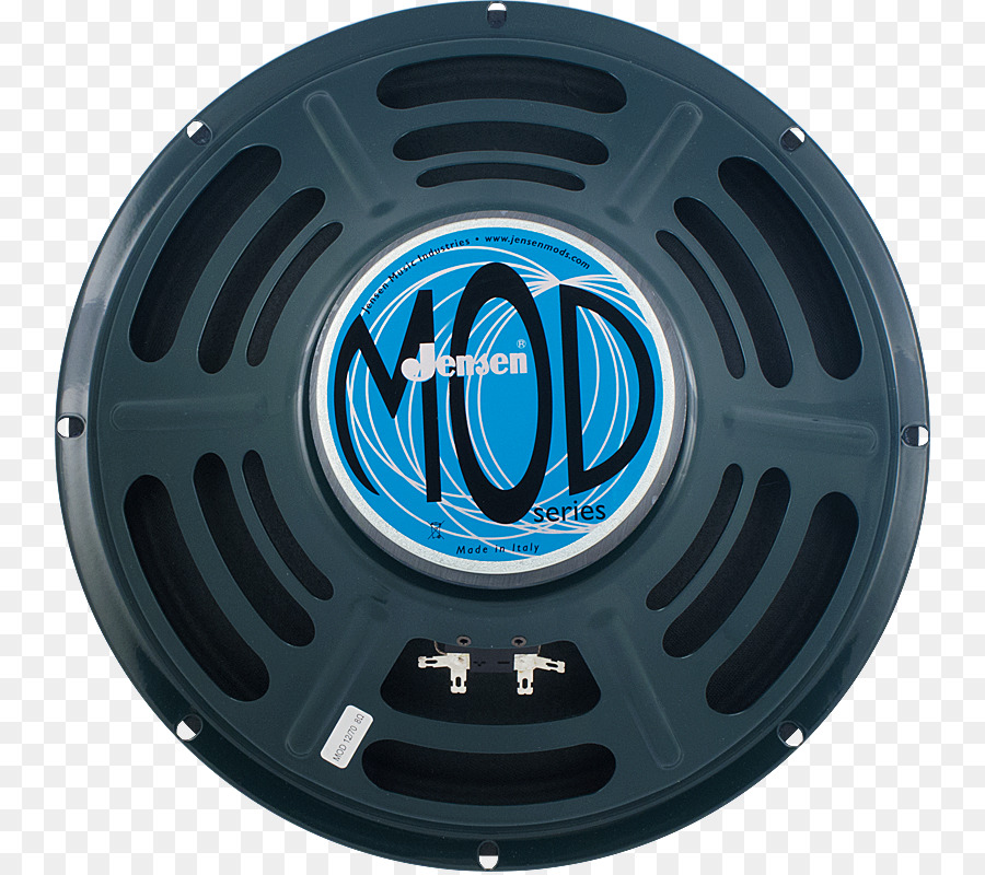 Subwoofer，Altoparlante PNG