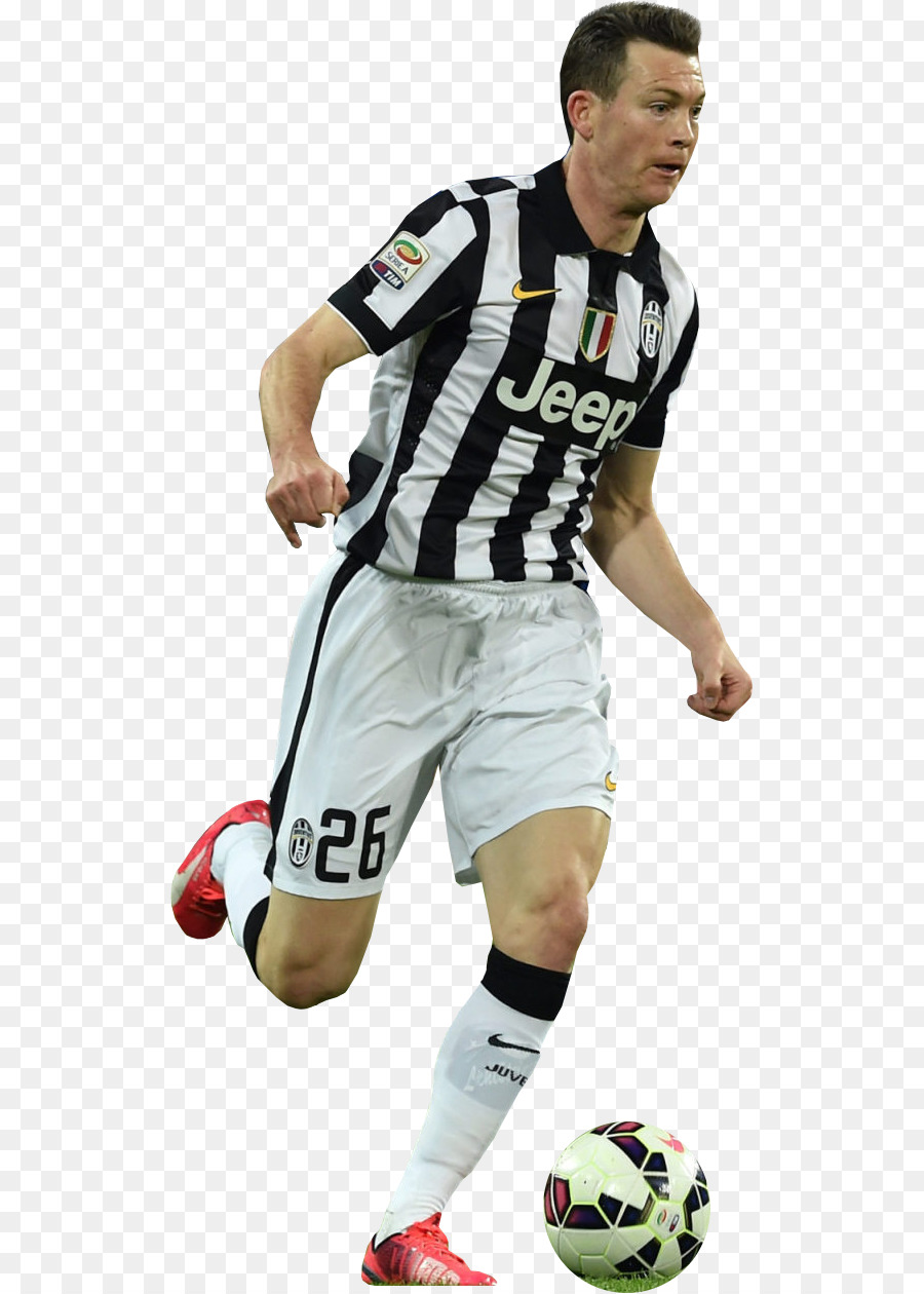 Stephan Lichtsteiner，Juventus Fc PNG