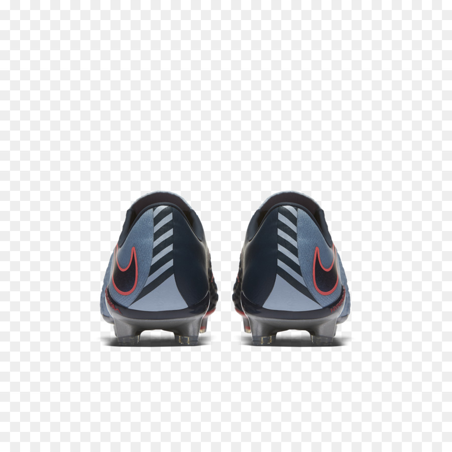 Nike Air Max，Bota De Fútbol PNG