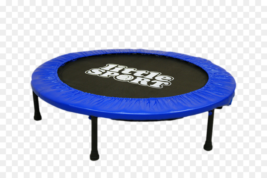 Trampolín，Deporte PNG