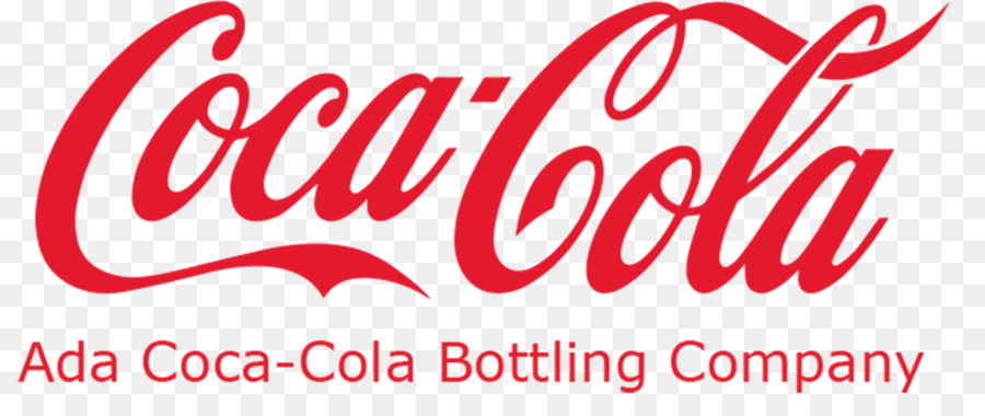 Coca Cola，Empresa De Embotellado PNG