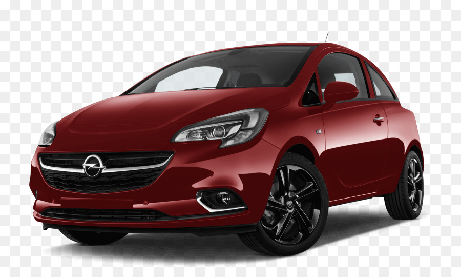 Opel，Auto PNG