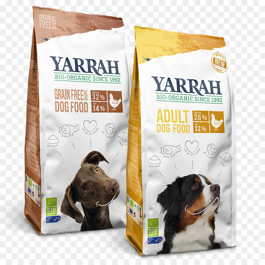 Bolsas De Comida Para Perros，Mascota PNG