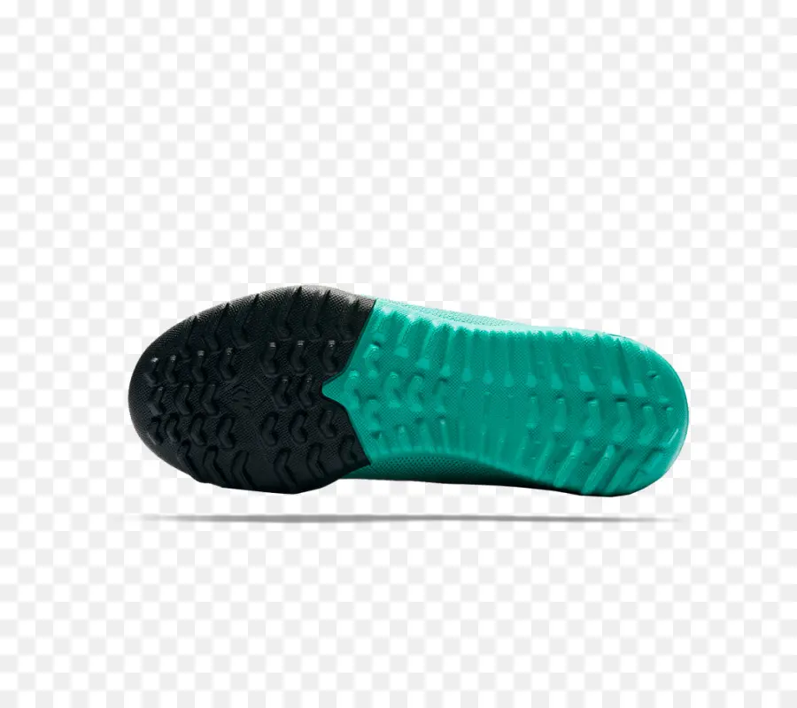 Bota De Fútbol，Nike Mercurial Vapor PNG