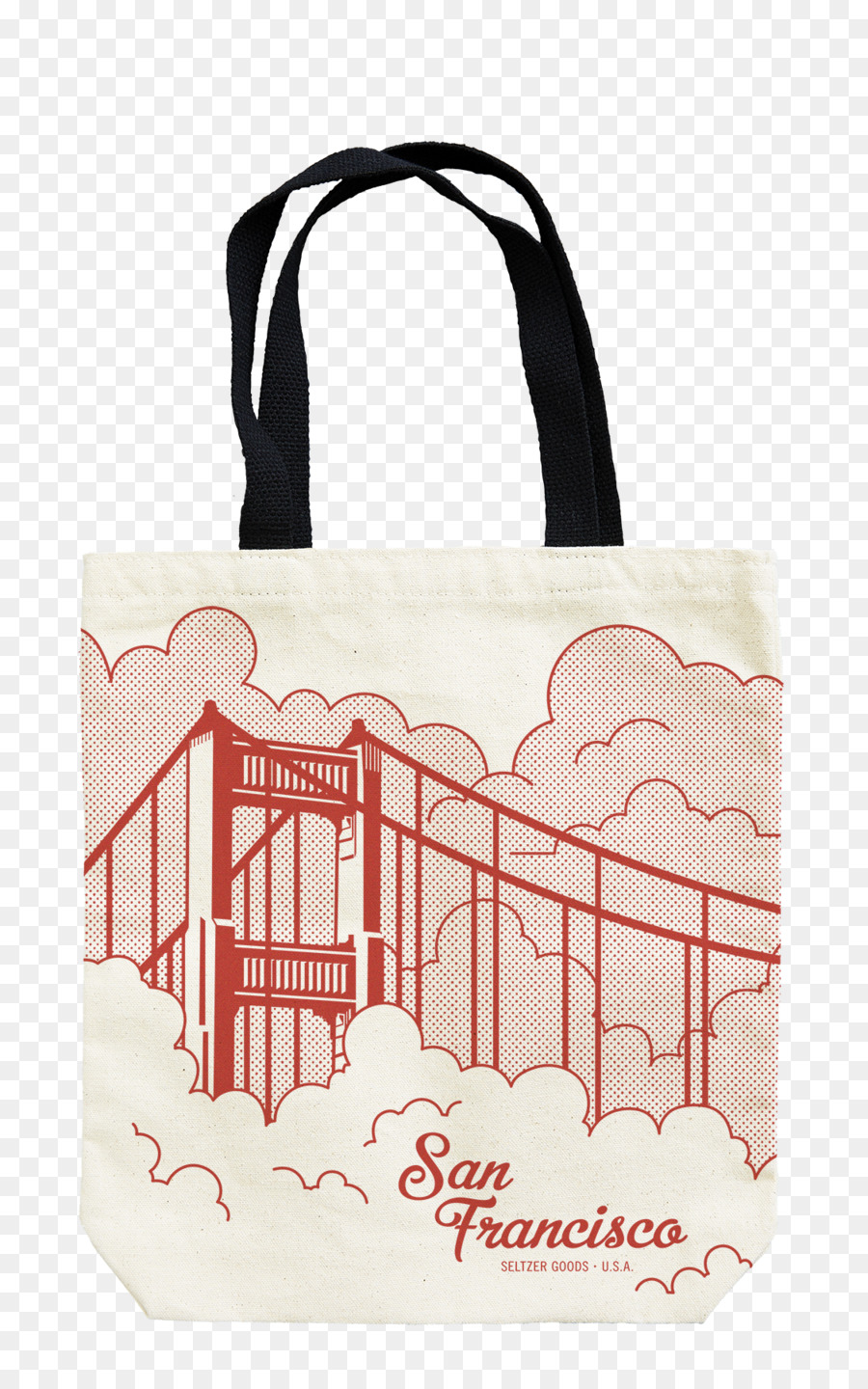 Bolso De Mano，Bolso PNG