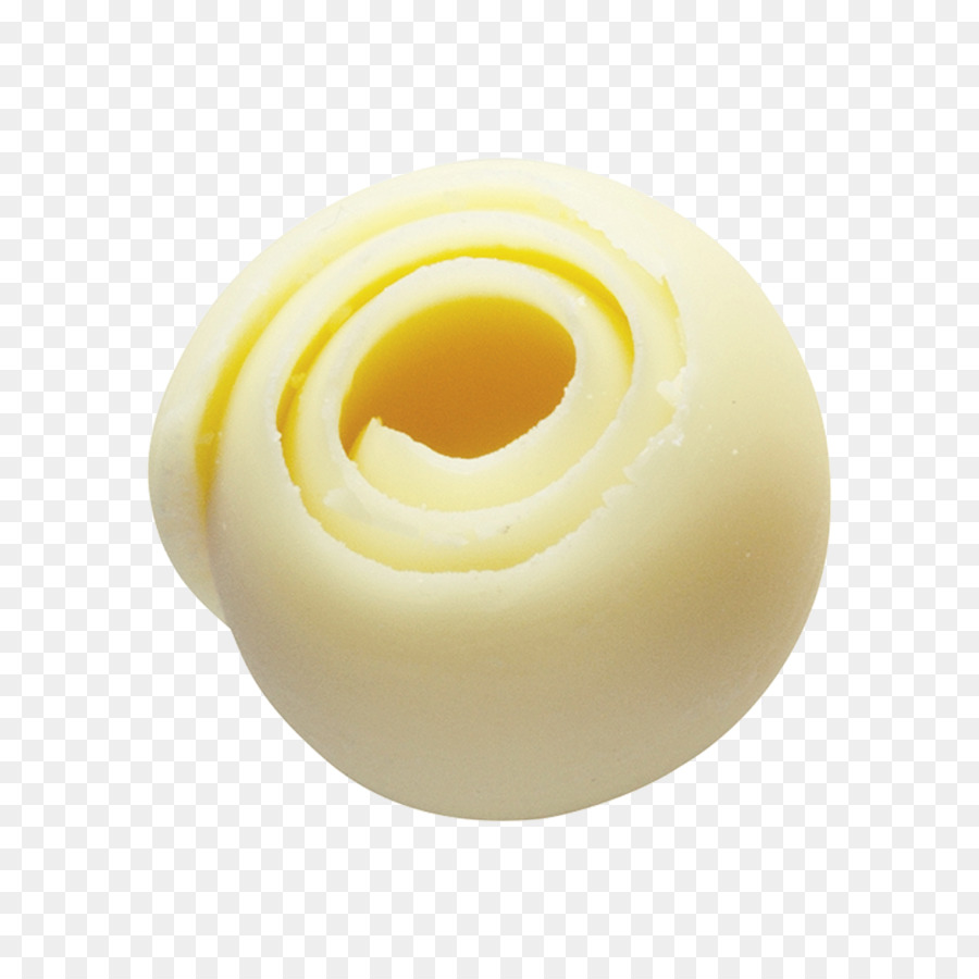 Material， PNG