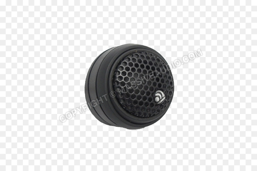 Altavoz Componente，Altoparlante PNG