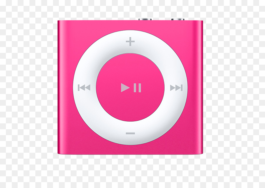 Apple Ipod Shuffle 4th Generation，Ipod Nano PNG