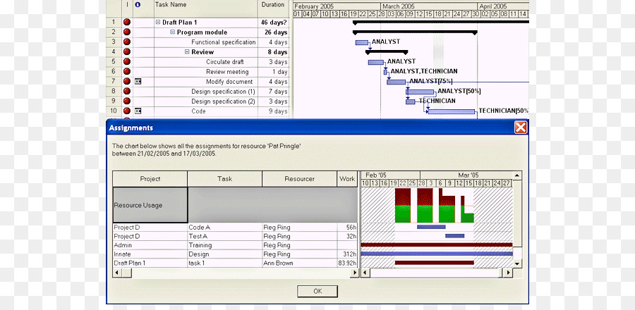 Programa De Computadora，Software De Ordenador PNG