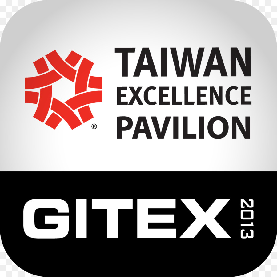 Premios De Excelencia En Taiwán，Logo PNG
