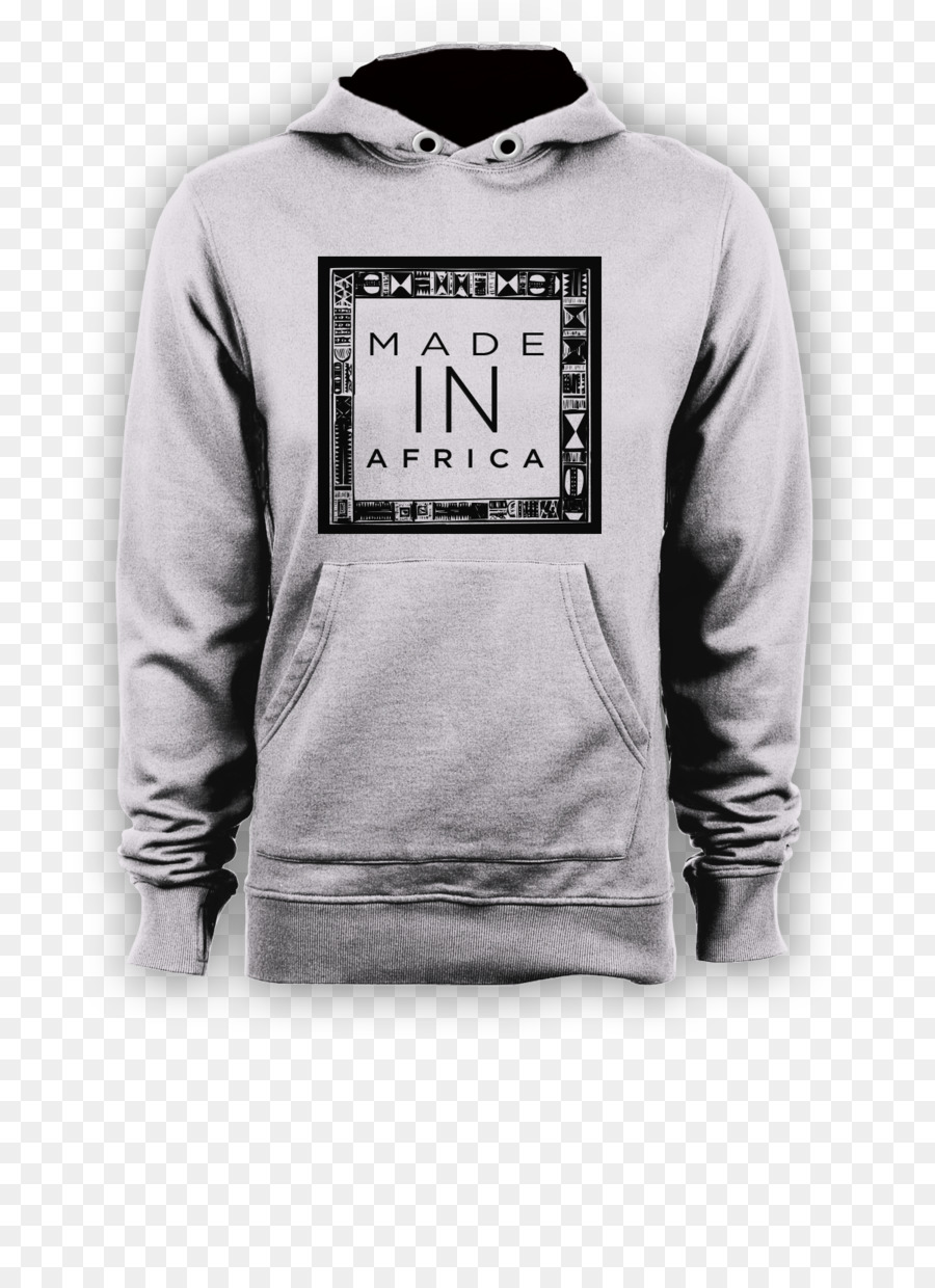 Camiseta，Sudadera PNG