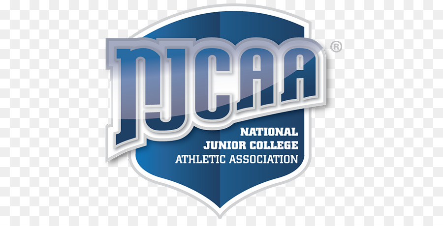 Asociación Atlética Nacional Junior College，Logo PNG