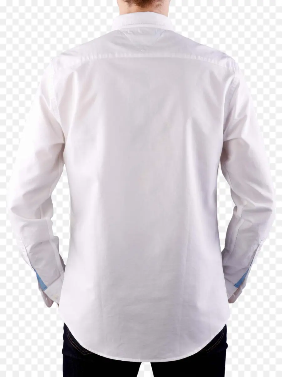 Camisa De Vestir，Camiseta PNG