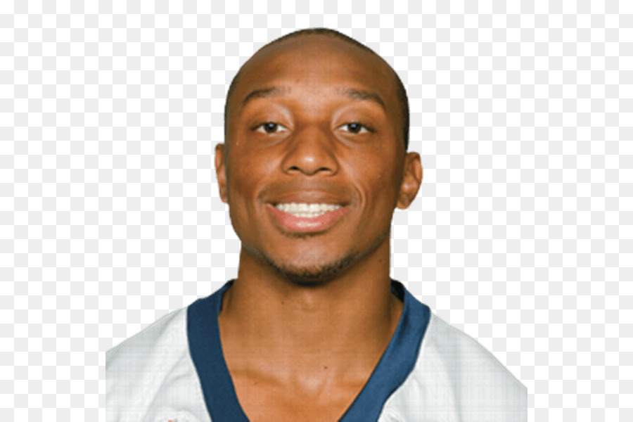 Chris Harris Jr，La Nfl PNG