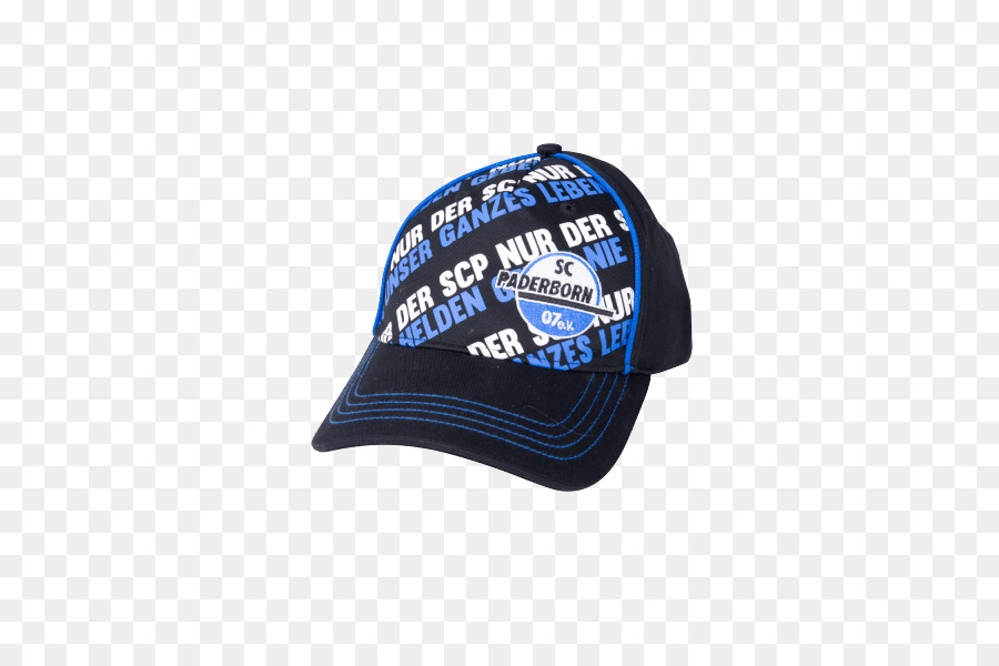 Gorra De Beisbol，Gorra PNG