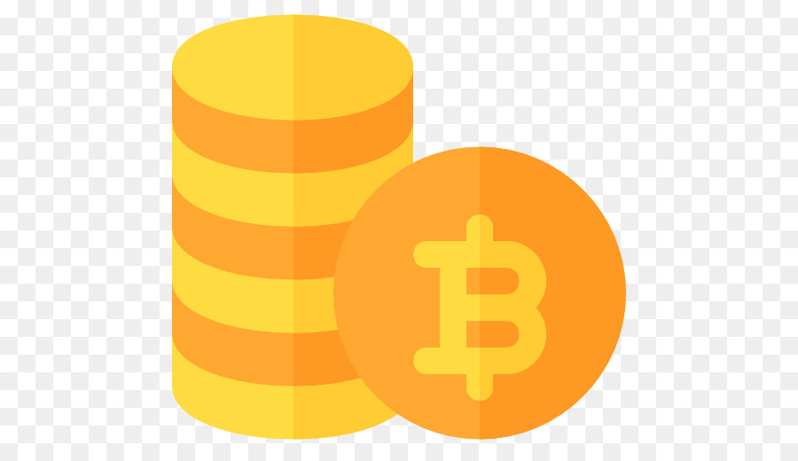 Monedas De Bitcoin，Criptomoneda PNG