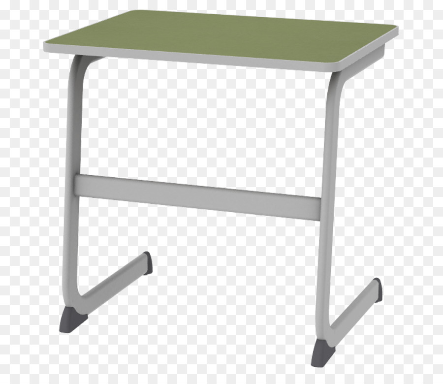 Mesa，Escritorio PNG