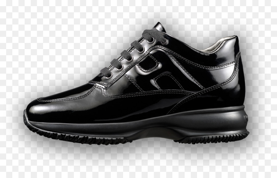 Zapatillas，Zapato PNG