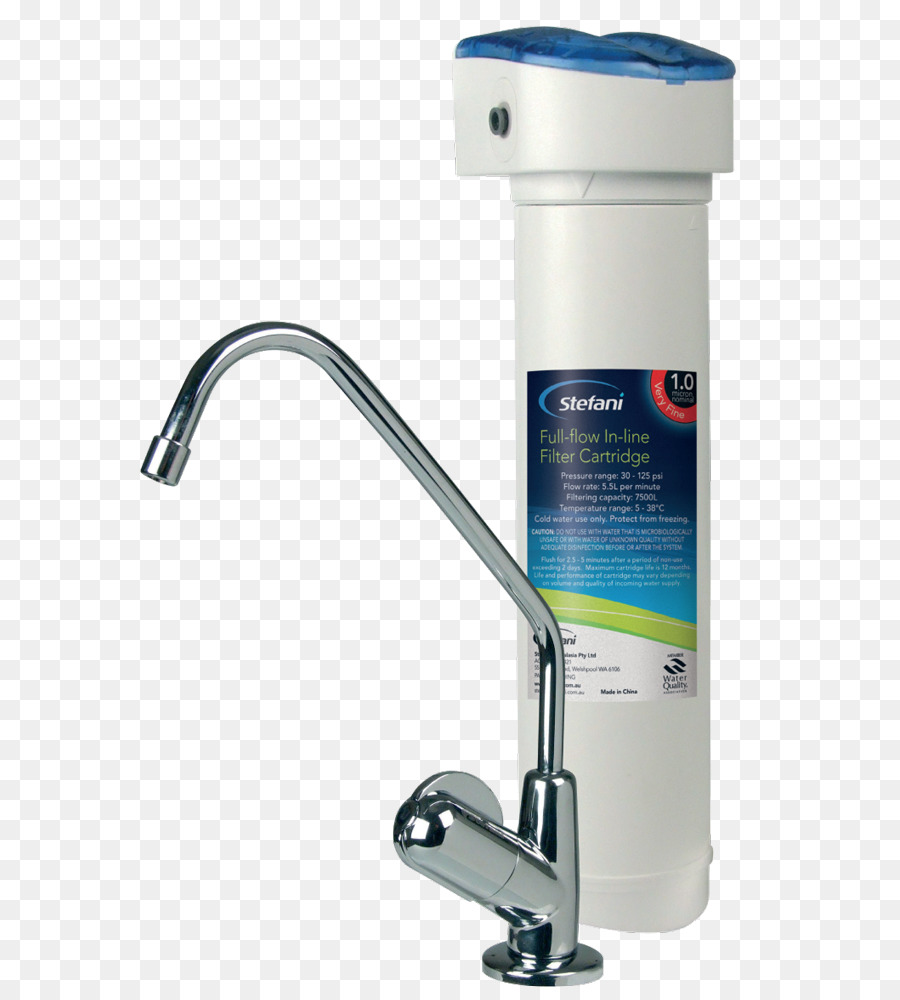 Filtro De Agua，Agua Potable PNG