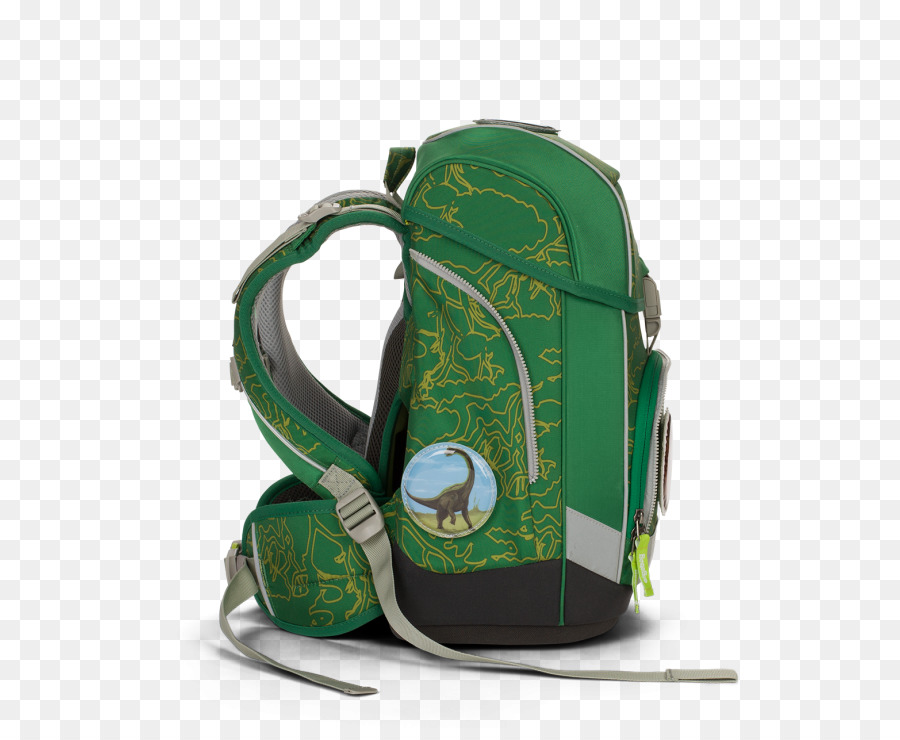 Bolsa，Cartera PNG