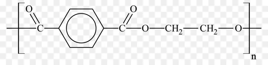 Fórmula Química，Química PNG