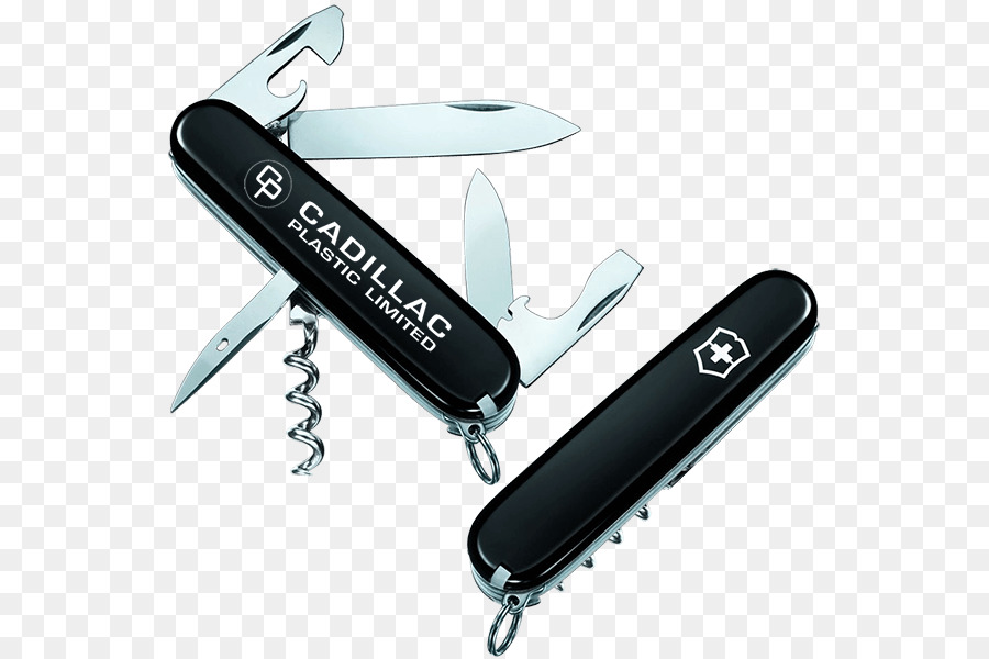 Cuchillo，Cuchillos De Herramientas Multifunción PNG