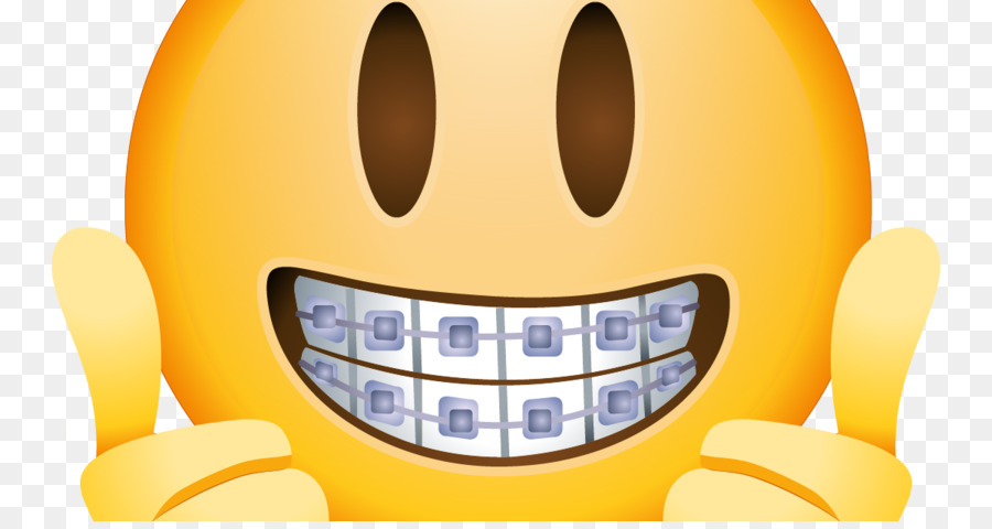 Emoji，Emoticón PNG