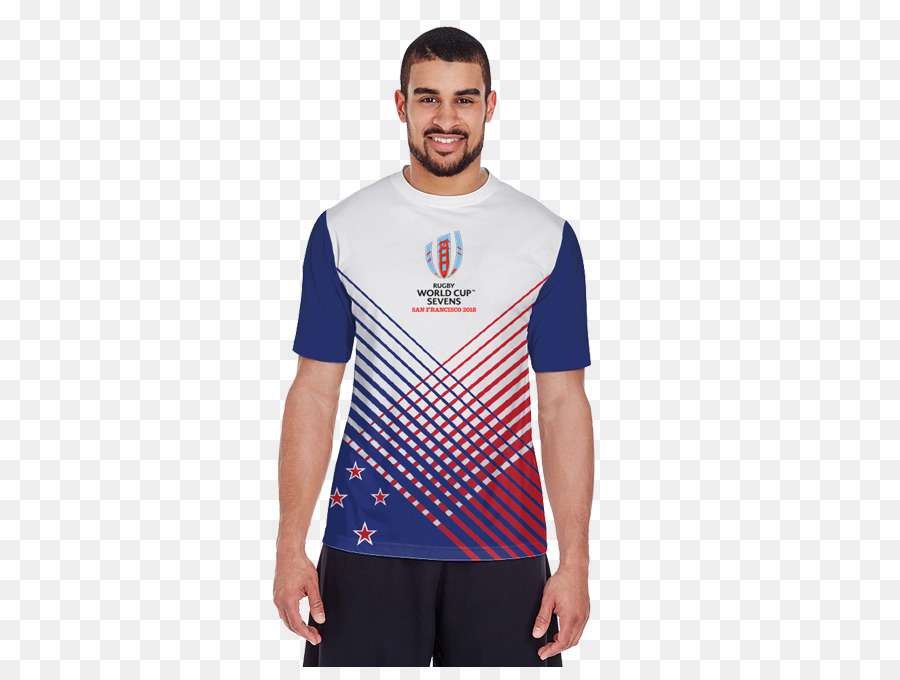 Camiseta，Camiseta De Manga Larga PNG