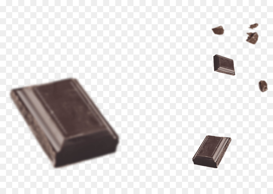 Chocolate Belga，Chocolate PNG