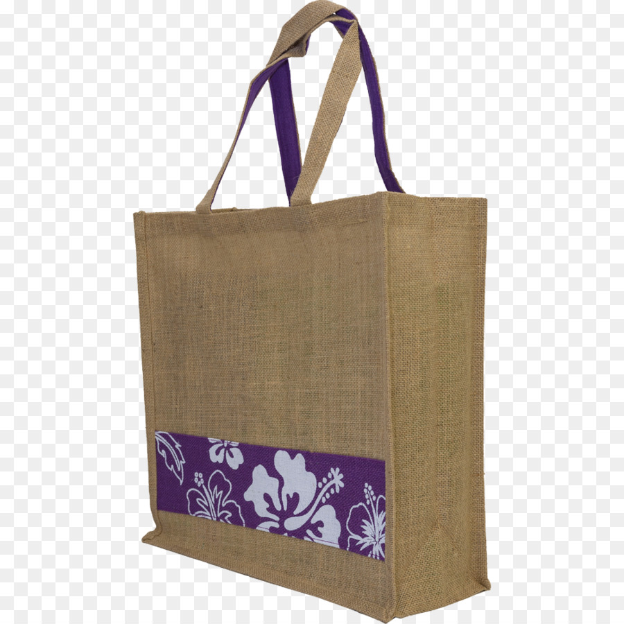 Bolso De Mano，Bolsa PNG