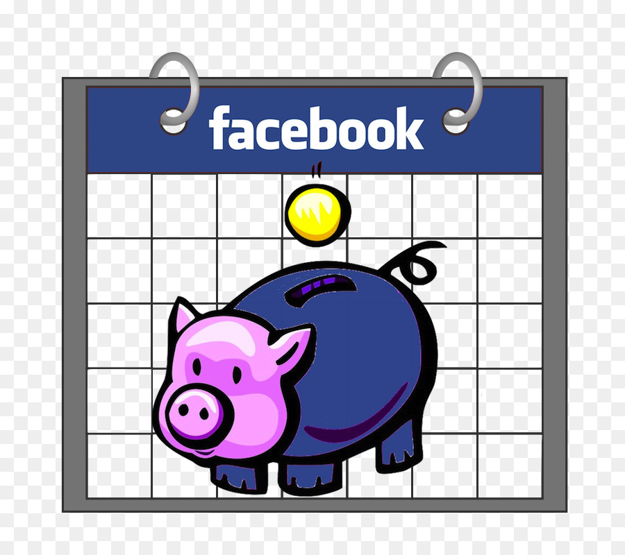 Facebook，Pago PNG