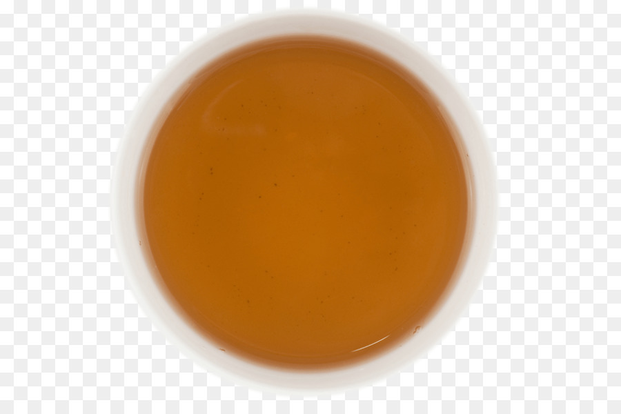 Da Hong Pao，Té Earl Grey PNG