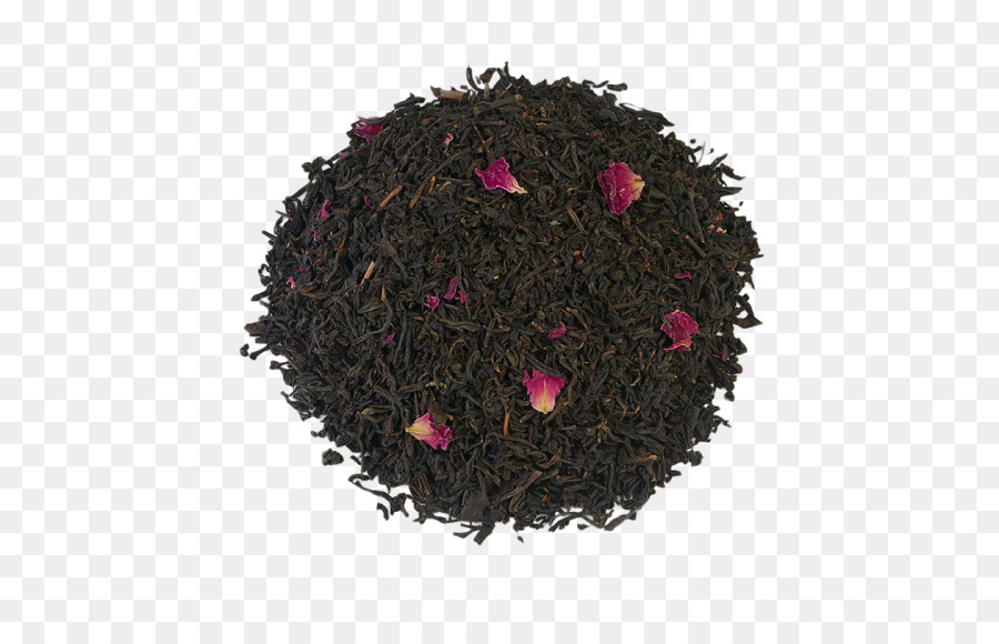 Té Nilgiri，Dianhong PNG