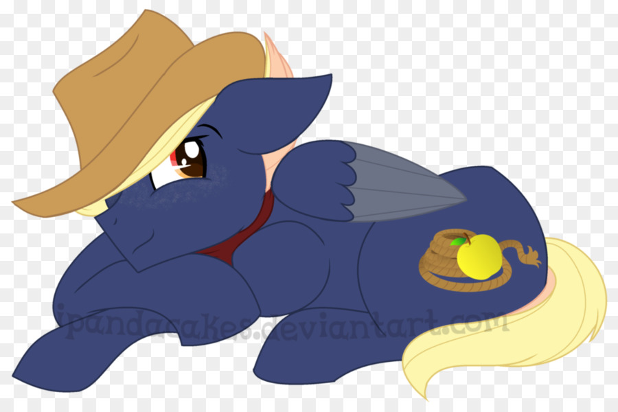 Caballo，Perro PNG