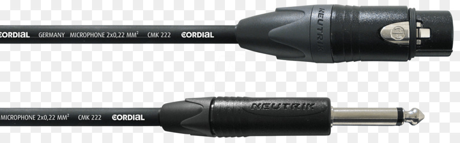 Cable Eléctrico，Micrófono PNG